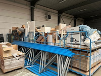 Volledige inboedel - afbeelding 14 van  16