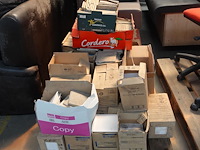 Volledige inboedel - afbeelding 32 van  77