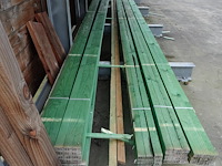 Volledige inhoud buizenstelling - afbeelding 3 van  7