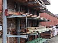 Volledige inhoud buizenstelling - afbeelding 6 van  7