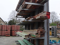 Volledige inhoud buizenstelling - afbeelding 7 van  7