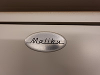 Volledige inhoud bureau - afbeelding 5 van  18