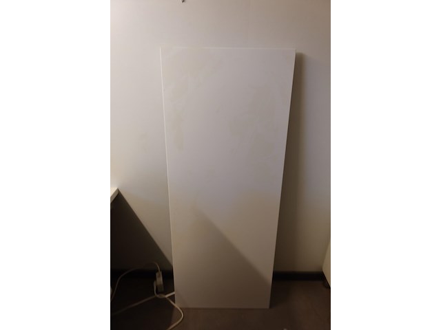 Volledige inhoud bureau - afbeelding 8 van  18