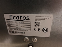 Volledige inhoud bureau - afbeelding 9 van  18