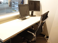 Volledige inhoud bureau - afbeelding 13 van  18