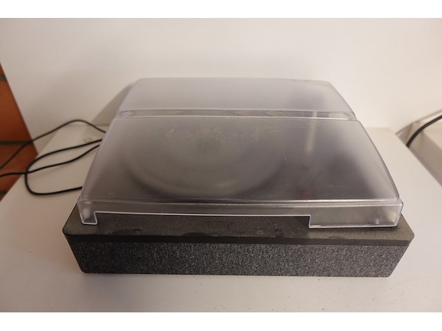 Volledige inhoud bureau - afbeelding 14 van  18