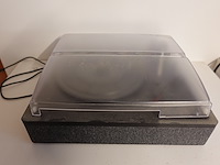 Volledige inhoud bureau - afbeelding 14 van  18