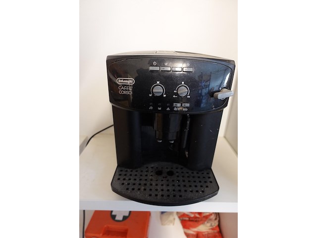 Volledige inhoud bureau - afbeelding 15 van  18