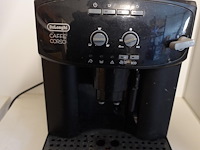 Volledige inhoud bureau - afbeelding 15 van  18