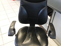 Volledige inhoud dossierkasten - afbeelding 14 van  17