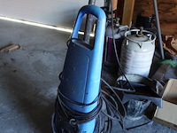 Volledige inhoud garage - afbeelding 3 van  10