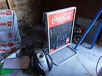 Volledige inhoud garage - afbeelding 4 van  10