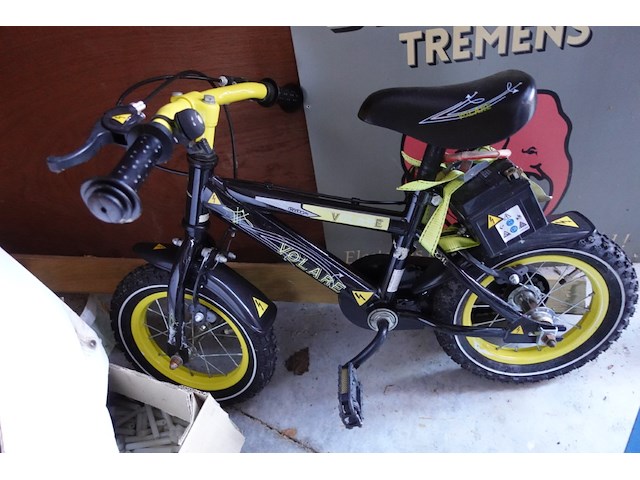 Volledige inhoud garage - afbeelding 5 van  10