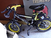 Volledige inhoud garage - afbeelding 5 van  10