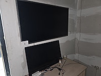 Volledige inhoud kamer & kantoor