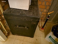 Volledige inhoud kamer nilfisk, einhell,... - afbeelding 2 van  9