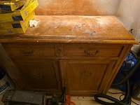 Volledige inhoud kamer nilfisk, einhell,... - afbeelding 6 van  9
