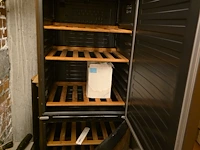 Volledige inhoud kamer nilfisk, einhell,... - afbeelding 7 van  9