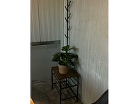 Volledige inhoud kantoor gelijkvloers - afbeelding 3 van  4