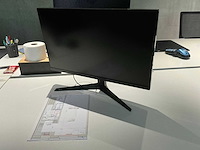 Volledige inhoud kantoorruimte 1e verdiep - afbeelding 8 van  15