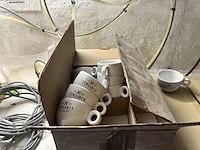 Volledige inhoud kelder 2 - afbeelding 12 van  13