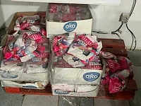 Volledige inhoud kelderruimte - afbeelding 3 van  25