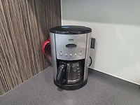 Volledige inhoud keuken domo, philips - afbeelding 6 van  11