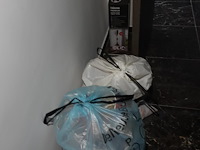 Volledige inhoud keuken - afbeelding 4 van  12