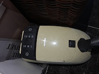 Volledige inhoud keuken - afbeelding 12 van  12