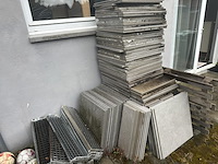 Volledige inhoud magazijn - afbeelding 2 van  25