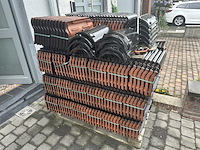 Volledige inhoud magazijn - afbeelding 8 van  25
