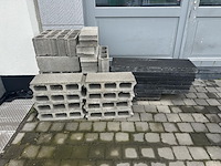 Volledige inhoud magazijn - afbeelding 10 van  25