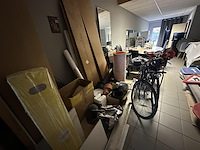 Volledige inhoud magazijn - afbeelding 11 van  25