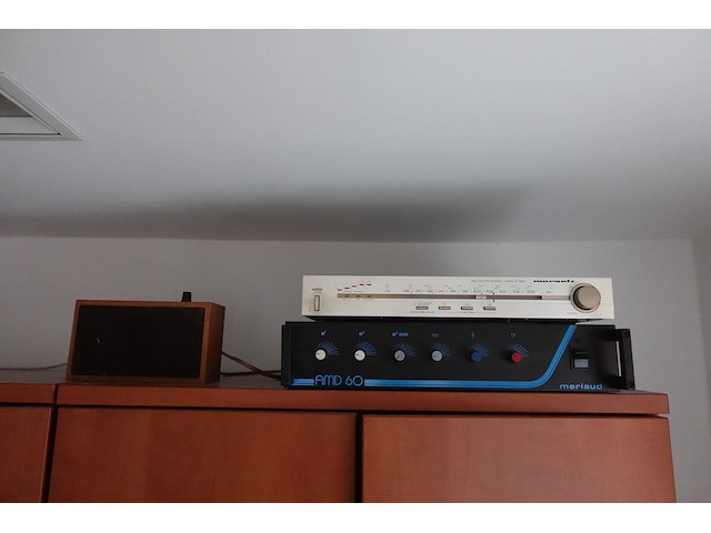 Volledige inhoud meubilair - afbeelding 2 van  12