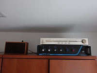 Volledige inhoud meubilair - afbeelding 2 van  12