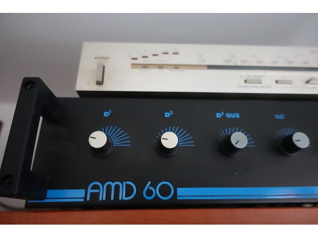 Volledige inhoud meubilair - afbeelding 3 van  12