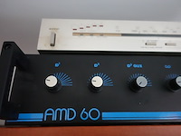 Volledige inhoud meubilair - afbeelding 3 van  12