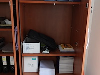 Volledige inhoud meubilair - afbeelding 4 van  12