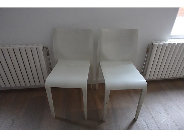 Volledige inhoud meubilair - afbeelding 5 van  12