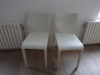 Volledige inhoud meubilair - afbeelding 5 van  12