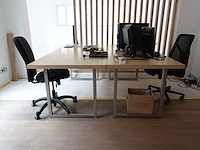 Volledige inhoud meubilair - afbeelding 6 van  12