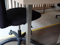 Volledige inhoud meubilair - afbeelding 7 van  12