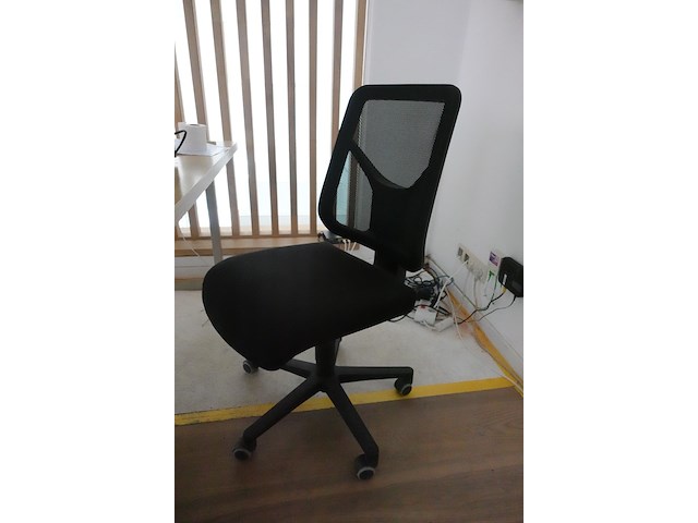 Volledige inhoud meubilair - afbeelding 9 van  12