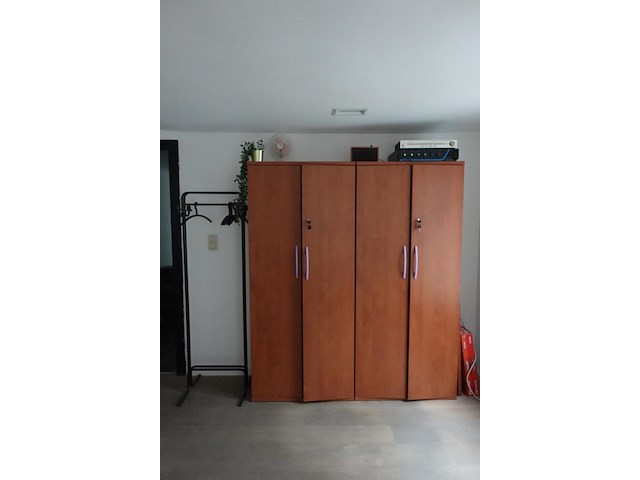 Volledige inhoud meubilair - afbeelding 10 van  12