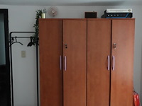 Volledige inhoud meubilair - afbeelding 10 van  12