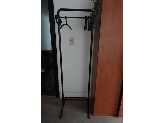 Volledige inhoud meubilair - afbeelding 11 van  12