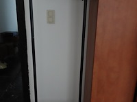 Volledige inhoud meubilair - afbeelding 11 van  12