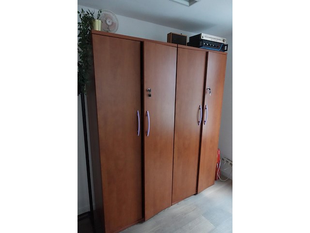 Volledige inhoud meubilair - afbeelding 12 van  12