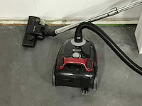 Volledige inhoud opbergruimte 1e verdiep - afbeelding 4 van  10