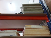 Volledige inhoud palletstelling - afbeelding 5 van  14